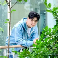 lee minhyung