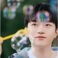 ryu Minseok