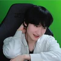 han wangho