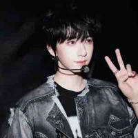 Hạ Tuấn Lâm 🐰