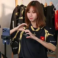 zinw~zinc