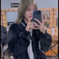lý tuyết ngân