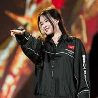Phan thị ngọc hương