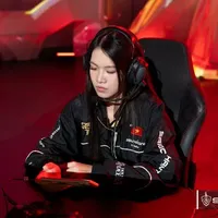 trần thị diễm my