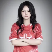 hoàng minh hương