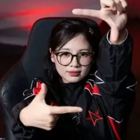 trương diễm my