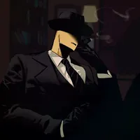 Mafioso