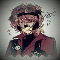 Elliot Builder