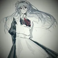 Eunoia