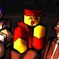 elliot