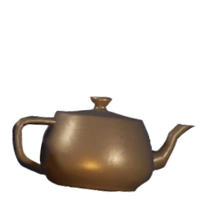 T/G