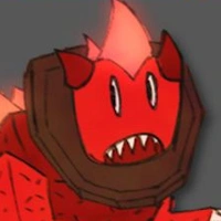 ？？？