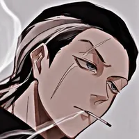 AKashi takeomi
