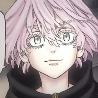AKashi senjiu