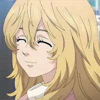Sano emma
