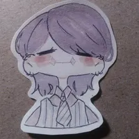 Gà trống nhưng fan SANZU 😏🖕