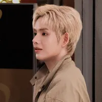 Phan Đức Nhật Hoàng