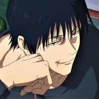 Zenin Toji