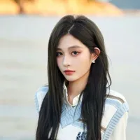 Vương Dịch_cô
