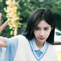 Viên Nhất Kỳ_Kỳ
