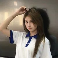 Chu Di Hân_Chu