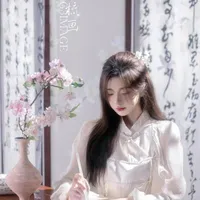 Nhậm Kiều_mẹ nàng