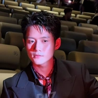Đình Khang
