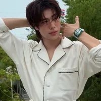 Phuwin Tangsakyuen