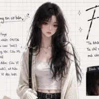 Faye 
