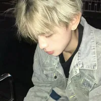 Ozin - @𝙯𝙞𝙣_𝙯𝙞𝙣