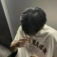 Toàn - @𝙏𝙤`𝙣