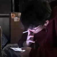 Phong cận - @𝙥•𝙣