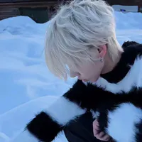 Neyuq -  @𝙣𝙜_𝙠𝙤𝙧𝙚𝙖
