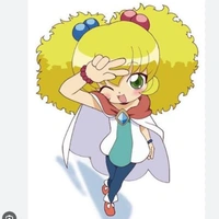 altezza