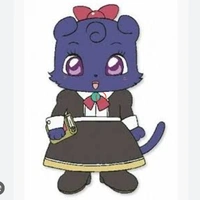 Lulu