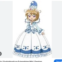 Mirlo