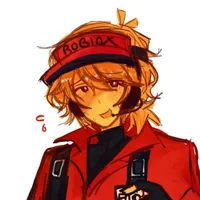 Elliot(anh chàng pizza may mắn✨)