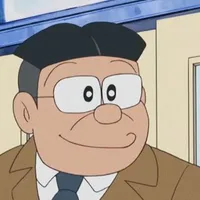 Thầy Giáo (先生)