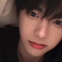 Choi YuJun 