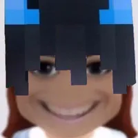 t/g