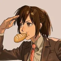Sasha Blouse