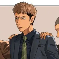 Jean Kirshstein
