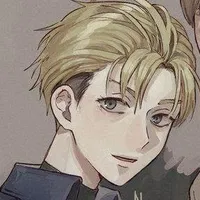 Nanaba