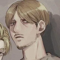 Mike