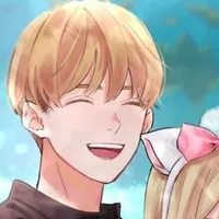 Armin Arlert