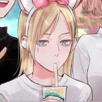Annie Leonhart