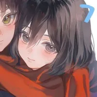 Mikasa Ackerman