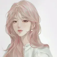 Fimiayo Hikino
