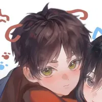 Eren Yeager