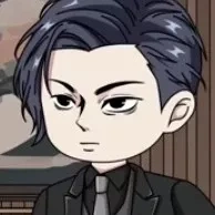 Mộng kỳ ngạn